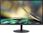 Acer 32