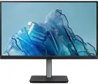 Acer 27