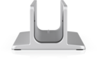 Ubiquiti Cloud Key Stand