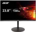 Acer 24