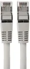 Rexant 18-8107-1, 5м