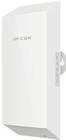 IP-COM CPE3