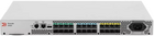 Broadcom Brocade G610 FC