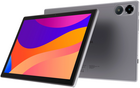 Digma CITI 1314C 4G Grey