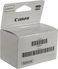 Печатающая головка Canon QY6-8018 для G1400/2400/3400/4400