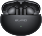 Huawei FreeBuds 6i Black