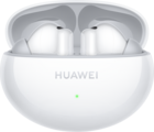 Huawei FreeBuds 6i White