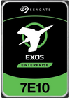 10Tb SAS Seagate Exos 7E10 (ST10000NM003B)