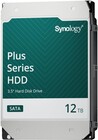 12Tb SATA-III Synology HAT3310-12T