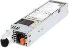 Dell 450-AKML