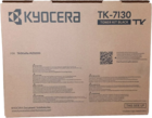 Kyocera TK-7130 Black