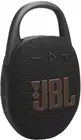 JBL Clip 5 Black