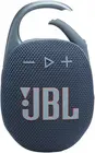 JBL Clip 5 Blue