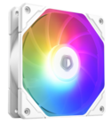 ID-COOLING TF-12025-PRO-ARGB WHITE
