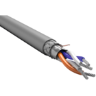 ITK RC3-RS485-01-SF-2101, 200м