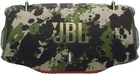 JBL XTREME 4 Camouflage