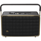 JBL Authentics 300 Black