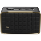 JBL Authentics 200 Black