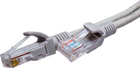 Suprlan 10-0142, 1м