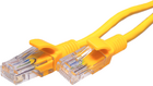 Suprlan 10-0163, 2м