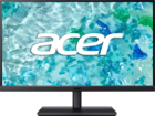 Acer 27