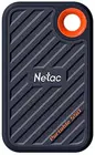 2Tb Netac ZX20 (NT01ZX20-002T-32BL)