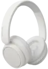 Philips TAH5209 White