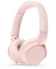 Philips TAH4209 Pink