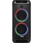 BBK BTA7030 Black
