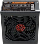 600W Ginzzu SB600