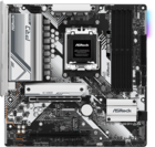 ASRock B650M PRO RS