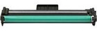 Avision 015-0333-22