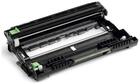 Brother DR2510 Black