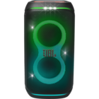 JBL PartyBox Club 120