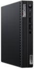 Lenovo ThinkCentre M70q Gen 4 (12E4S7KD00-Win11P)