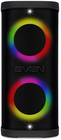 Sven PS-950 Black