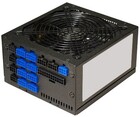 800W ACD PS0800 OEM