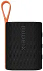 Xiaomi Sound Pocket Black
