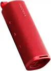 Xiaomi Sound Outdoor Red