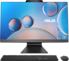 ASUS F3702WFA AiO 27 (90PT03M2-M00D80)