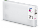 Epson C13T43U340 Magenta