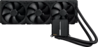 ASUS ProArt LC 420