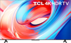 TCL 55