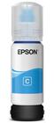 Epson C13T00U280 Cyan