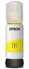 Epson C13T00U480 Yellow