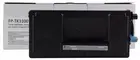 Fplus imaging 41CTB06 Black