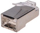 Rexant 05-1019