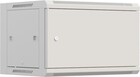 NTSS NTSS-W12U6060FD