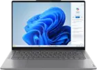 Lenovo Yoga Pro 7 14AHP9 (83E3001PRU)