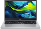 Ноутбук Acer Aspire Go 15 AG15-31P-35MV